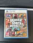 Игра за PS5, GTA 5, снимка 1