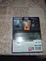 Demon's Souls PS5, снимка 4