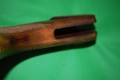 Приклад за ловна пушка ИЖ-18, 12 калибър (П-004), снимка 4