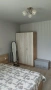 Давам апартамент под наем в Плевен., снимка 5