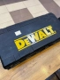 Къртач Dewalt D25951-QS, снимка 8