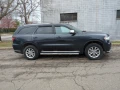 Продавам Додж Дуранго / Dodge Durango 3.6 Pentasar 2014 г на части , снимка 1