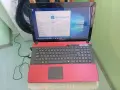 Advent Monza N2/15.6"инча/AMD Athlon II N330/8GB RAM/500GB HDD/лаптоп, снимка 1
