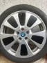 Гуми с джанти за BMW i3 , снимка 2