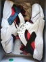 Nike air huarache 42, снимка 1