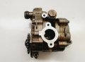 Маслена помпа за Porsche Порше Каен 9PA 4.5 V8 бензин 948107010 2003, снимка 2