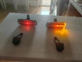 Задни безжични светлини за ремарке,каравана,велосипед и други., снимка 10
