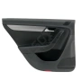 Интериорна кора задна лява врата Volkswagen Passat (B7) 2010-2014 ID: 157192, снимка 1