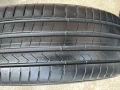 Лети джанти Ronal Atlanta за VW Golf 5/6 Caddy Touran 5x112 с летни гуми Hankook 205/55/16, снимка 4