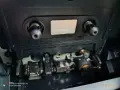 Technics RS-B465👌, снимка 6