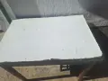 Дворна,помощна,гетинаксова маса, снимка 2