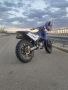 rieju rrx50 с кит 90, снимка 4