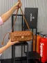 Chanel ⚜️Дамски Чанти , снимка 5