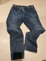 G-star Grip 3d relaxed taperes jeans, снимка 1