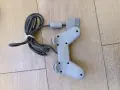Sony PlayStation PSone SCPH-102 PAL, снимка 4