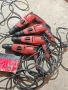 Перфоратори hilti te 2 m, снимка 3