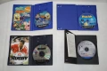 Игри за PS2 Monster House/Space Chimps/Pinball/Space Invaders Invasion/WRC/Rugby/Spongebob/XPLODER, снимка 17