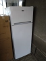 Хладилник с фризер Beko, снимка 1