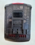 BOSCH GBA 18V 5.0Ah - Акумулаторна батерия 18V 5.0Ah като нова!, снимка 3