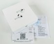 НОВИ! Apple AirPods 3 with MagSafe Case 2г.Гаранция!, снимка 1 - Безжични слушалки - 44380793