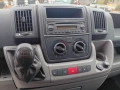 Peugeot Boxer  2.2HDI Хладилен, снимка 12