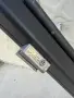 Оригинална мрежа за багажник VW Passat B8 Variant / комби, снимка 2