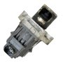 EGR клапан Opel Astra (J)(2010-2018) ID: 98446, снимка 2