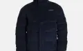мъжко зимно яке guess, снимка 4
