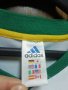 South Africa Adidas 2002/2003 оригинална тениска фланелка Южна Африка XXL 2XL , снимка 3