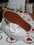 маркови кецове Superga, снимка 6