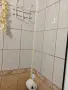 Студио под наем в Слънчев бряг!, снимка 6