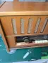 PHILIPS TYP BS 562A, снимка 1