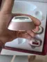 Philips Lumea Prestige BRI958/00, снимка 6