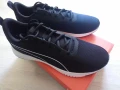 Оригинални маратонки Puma Flyer Knit Black номер 47, снимка 5