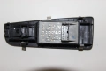 Панел бутони ел.стъкла Fiat Grande Punto (2005-2012г.) сив конектор / 735411026 / 9 пина, снимка 3