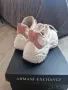armani exchange, снимка 5