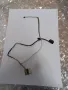 Кабел  LCD Cable HP 15-DY 15-EF 15s-FQ 15s-EQ 30 pin, снимка 1