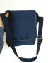 Винтидж чанта Армани, Armani Collezione, , снимка 1