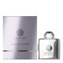 Amouage Reflection EDP 100 ml - ПАРФЮМ за жени, снимка 1 - Дамски парфюми - 42815435