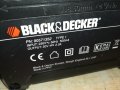BLACK & DECKER LITHIUM-CHARGER-GERMANY 2609212202, снимка 13