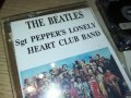 sold out-THE BEATLES-АУДИОКАСЕТА 1712211946, снимка 2