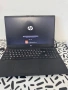 Налични лаптопи HP, 4 броя, снимка 2
