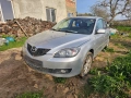 mazda 3, снимка 1