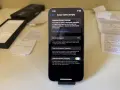 iPhone 12 Pro 128GB / 77% Battery /, снимка 6