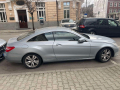 Продажба на автомобил в отлично състояние, снимка 1 - Автомобили и джипове - 44696459