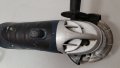 Ъглошлайф OK AG 800-115MX, снимка 4