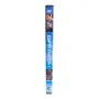 Дърти хлапета 2 DVD с бг субс, снимка 2