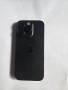 Продавам  iphone 16 pro – 256 GB, снимка 2