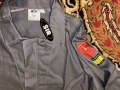 Нови манти/ризи SIR safety, снимка 11