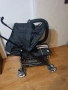 Детска сгъваема количка , снимка 3